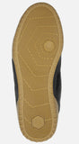 éS - One Nine 7 Shoes | Black Gum