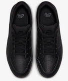 Nike SB - Force 58 Premium Shoes | Black Black
