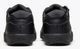 Nike SB - Force 58 Premium Shoes | Black Black