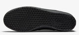 Nike SB - Force 58 Premium Shoes | Black Black