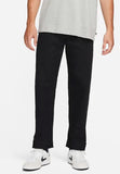 Nike SB - Ishod Wair Skate Pants | Black