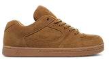 éS - Accel OG Shoes | Brown Gum