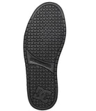 DC - Court Graffik Shoes | Black Black