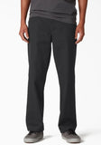 Dickies - Skate Regular Fit Pants | Black