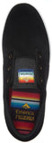 Emerica - The Figueroa Shoes | Black