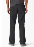 Dickies - Skate Regular Fit Pants | Black