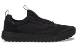 Vans - UltraRange Rapidweld Shoes | Black Black