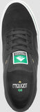 Emerica - Provost G6 Shoes | Black