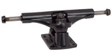 Bullet - 185 Standard 10" Trucks | Black (Set of 2)
