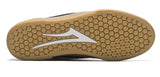 Lakai - Cambridge Shoes | Black Gum