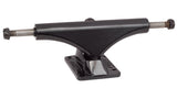 Bullet - 185 Standard 10" Trucks | Black (Set of 2)