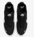 Nike SB - BRSB Shoes | Black White