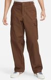 Nike SB - Kearny Cargo Pants | Cacao