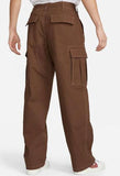 Nike SB - Kearny Cargo Pants | Cacao