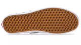 Vans - Classic Slip-On Shoes | Charcoal