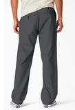 Dickies - Skate Regular Fit Pants | Charcoal