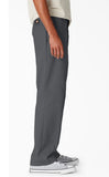 Dickies - Skate Regular Fit Pants | Charcoal