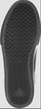 Emerica - Wino G6 Slip-On Shoes | Coral
