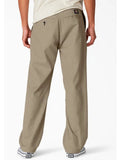 Dickies - Skate Regular Fit Pants | Desert Sand