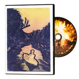 Plus x No Hotels - Local Watering Hole DVD