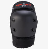 Triple Eight - EP 55 Park Elbow Pads