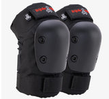 Triple Eight - EP 55 Park Elbow Pads