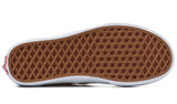 Vans - Authentic Shoes | Flax White