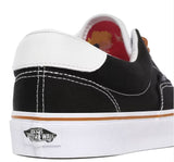 Vans - Era 59 Shoes | Black Floral (C&L)