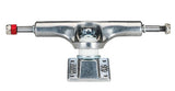 Ace - AF1 33 8" Trucks | Polished (Set of 2)