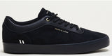 Hours Is Yours - Code Shoes | Jett Black