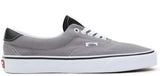 Vans - Era 59 Shoes | Grey (Paisley)