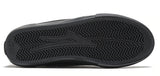 Lakai - Griffin Shoes | Black Black
