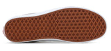 Vans - Era 59 Shoes | Grey (Paisley)