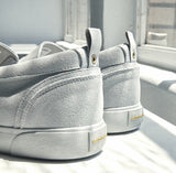 Hours Is Yours - Cohiba SL30 Shoes | Ice Grey