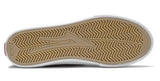 Lakai - Griffin Shoes | Black White
