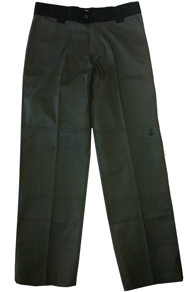 Dickies - Ronnie Sandoval Loose Fit Pants