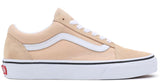 Vans - Old Skool Shoes | Honey Peach
