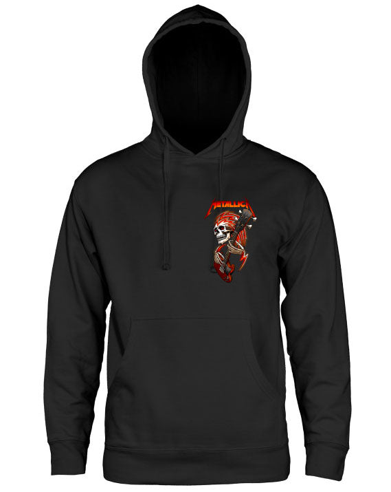 Powell cheap peralta hoodie