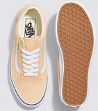 Vans - Old Skool Shoes | Honey Peach