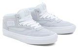Vans - Skate Half Cab '92 Shoes | Light Blue