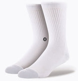 Stance - Icon 3-Pack Socks | Multi