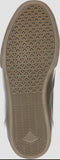 Emerica - Dickson Shoes | Grey Gum