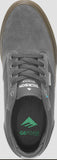 Emerica - Dickson Shoes | Grey Gum