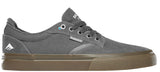 Emerica - Dickson Shoes | Grey Gum