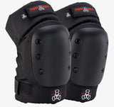 Triple Eight - KP 22 Park Knee Pads