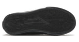 Lakai - Kids Griffin Velcro Shoes | Black Black