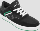 Emerica - KSL G6 Shoes | Black