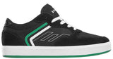 Emerica - KSL G6 Shoes | Black