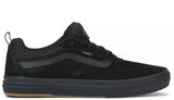 Vans - Kyle Walker Pro Shoes | Blackout