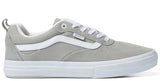 Vans - Kyle Walker Pro Shoes | Drizzle